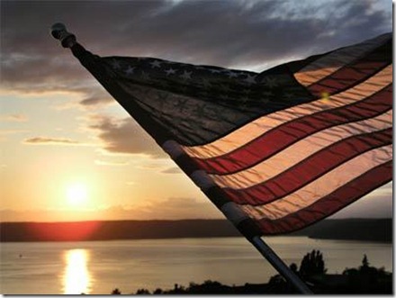 american-flag[1]